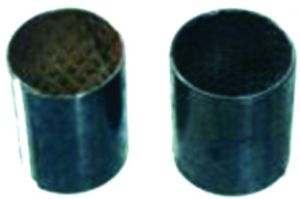 Clutch Housing Bush (B.M.)